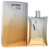 Paco Rabanne Crazy Me Eau De Parfum Spray (Unisex) By Paco Rabanne