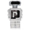 Paco Rabanne Eau De Toilette Spray (Tester) 3.4 oz Eau De Toilette Spray Paco Rabanne Phantom Eau De Toilette Spray (Tester) By Paco Rabanne
