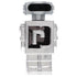 Paco Rabanne Eau De Toilette Spray (Tester) 3.4 oz Eau De Toilette Spray Paco Rabanne Phantom Eau De Toilette Spray (Tester) By Paco Rabanne