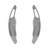 Pedal Shift covers for Audi A1/A4/A3