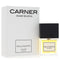 Palo Santo Eau De Parfum Spray By Carner Barcelona