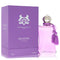 Palatine Eau De Parfum Spray By Parfums De Marly