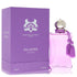 Palatine Eau De Parfum Spray By Parfums De Marly