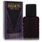 Passion Cologne Spray By Elizabeth Taylor