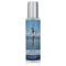 Panama Jack Salty Air Body Mist (Unisex) By Panama Jack