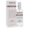 Demeter Paperback Cologne Spray By Demeter