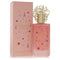 Pascal Morabito Parisian Dream Eau De Parfum Spray By Pascal Morabito