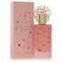 Pascal Morabito Parisian Dream Eau De Parfum Spray By Pascal Morabito