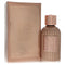 Paris Corner Qissa Delicious Eau De Parfum Spray By Paris Corner