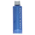 Paris Hilton Deodorant Spray By Paris Hilton