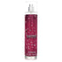 Paris Hilton Electrify Fragrance Mist By Paris Hilton