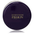 Passion Dusting Powder (unboxed) By Elizabeth Taylor