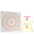 Park Avenue Eau De Parfum Spray By Bond No. 9