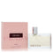 Prada Amber Eau De Parfum Spray By Prada