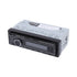Powerbass PB-ZXN20MP Deckless Media Player with bluetooth/USB/Aux