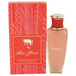 Palm Beach 1922 Eau De Parfum Spray By Palm Beach