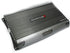 Powerbass 8000W 4 Channel Amplifier