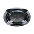 Powerbass PB693 6×9″ 800w 3way Speakers