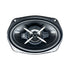Powerbass PB693 6×9″ 800w 3way Speakers