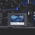 Patriot Burst Elite 240GB 2.5" SATA III SSD