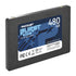 Patriot Burst Elite 480GB 2.5" SATA III SSD