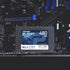 Patriot Burst Elite 480GB 2.5" SATA III SSD
