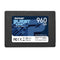 Patriot Burst Elite 960GB 2.5" SATA III SSD