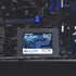 Patriot Burst Elite 960GB 2.5" SATA III SSD