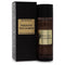 Private Blend Fabulous Oud Cambodi Eau De Parfum Spray By Chkoudra Paris