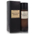 Private Blend Rare Wood Imperial Eau De Parfum Spray By Chkoudra Paris