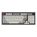 Keychron Double-Shot PBT OSA Keycap Set - Retro