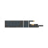 Keychron PBT LSA Knight Keycap Set V2 - Low Profile