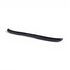 Universal Gloss Black 120cm Adhesive Bootspoiler
