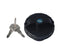 (Pc990200) Fuel Cap (1359-02) (Motopart)