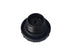 (Pc990200) Fuel Cap (1359-02) (Motopart)