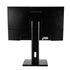 PCBuilder FUSION 24" Intel Core i5-12400 16GB DDR5 1TB Windows 11 AiO Desktop PC