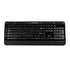 PCBuilder FUSION 24″ Intel Core i5-14400 Windows 11 Pro AiO Desktop PC