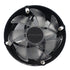 PCBuilder CYCLONE Intel® LGA 1700 Air Cooler