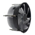 PCBuilder CYCLONE Intel® LGA 1700 Air Cooler