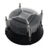 PCBuilder CYCLONE Intel® LGA 1700 Air Cooler