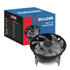 PCBuilder CYCLONE Intel® LGA 1700 Air Cooler