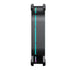 PCBuilder TORNADO CHILL ARGB 120mm Fan Kit