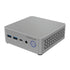 PCBuilder CUBE R5-3500 Barebone Mini PC