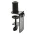 PCBuilder CAST STEADY Microphone Boom Arm
