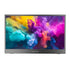 PCBuilder FLEX 15.6" Full HD IPS Portable Monitor