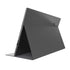 PCBuilder FLEX 15.6" Full HD IPS Portable Monitor