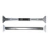 PCBuilder 800mm Rail Kit for PCBuilder 4U Rackmount Chassis