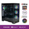PCBuilder Ryzen 7 7800X3D ARCHON Windows 11 Gaming PC