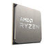 PCBuilder Ryzen 7 7800X3D ARCHON Windows 11 Gaming PC