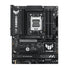PCBuilder Ryzen 7 7800X3D ARCHON Windows 11 Gaming PC